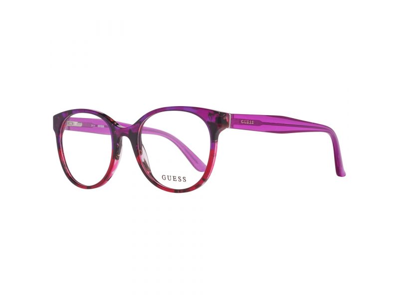 Guess Lunettes de Vue GU 2464 083