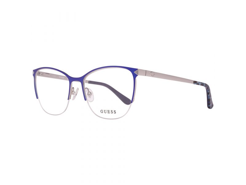 Lunettes de Vue GU 2666 090