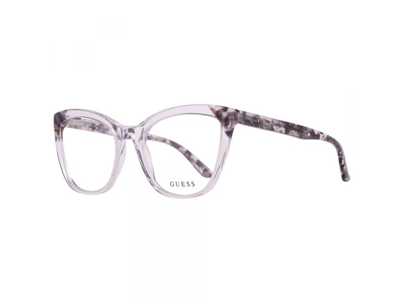 Lunettes de Vue GU 2674 027