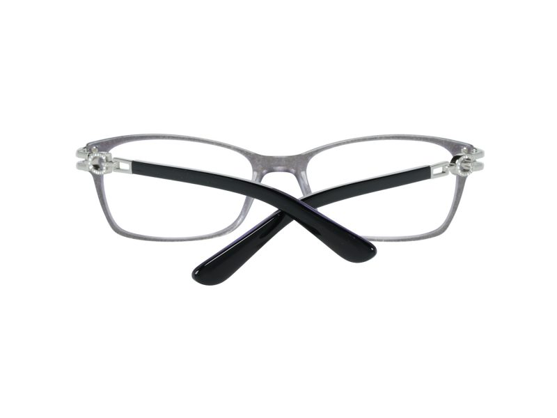 Guess Lunettes de Vue GU 2677 005