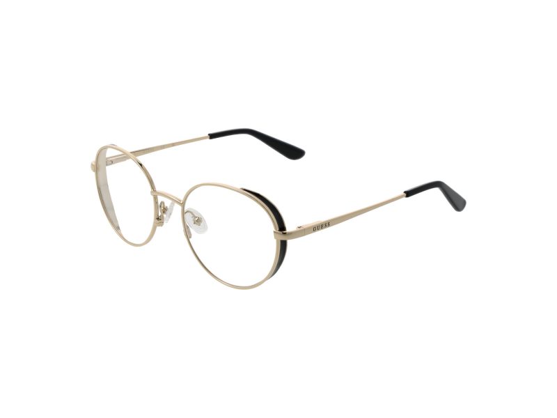 Guess Lunettes de Vue GU 2700 032