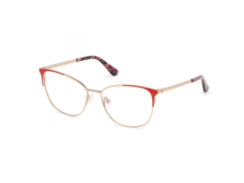 Guess Lunettes de Vue GU 2705 071