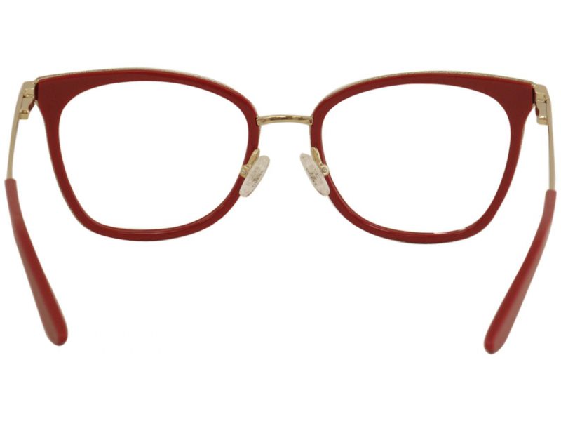 Guess Lunettes de Vue GU 2706 068