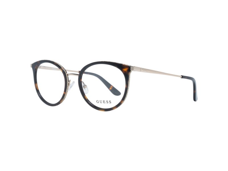 Guess Lunettes de Vue GU 2707-N 056