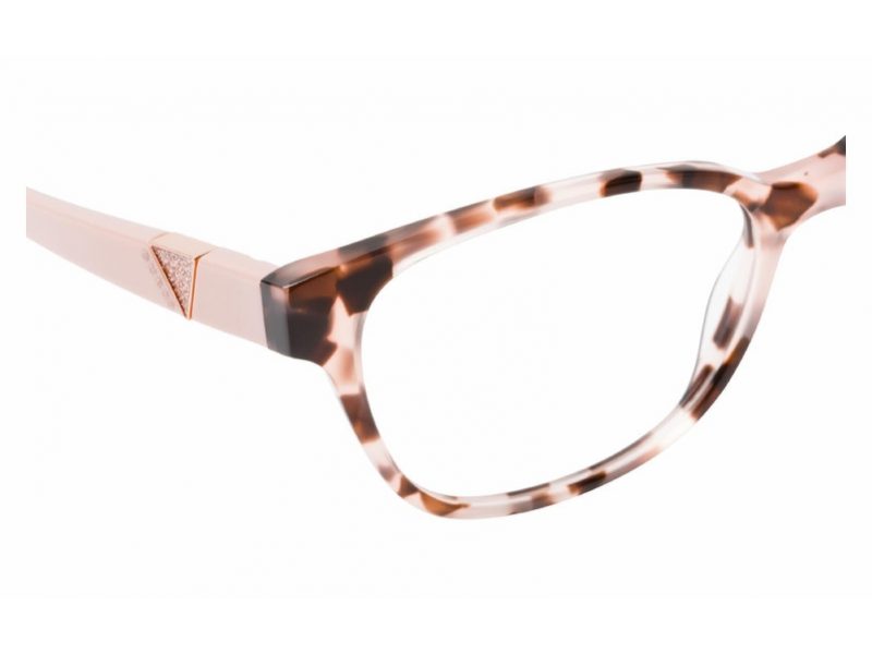 Guess Lunettes de Vue GU 2709N 072