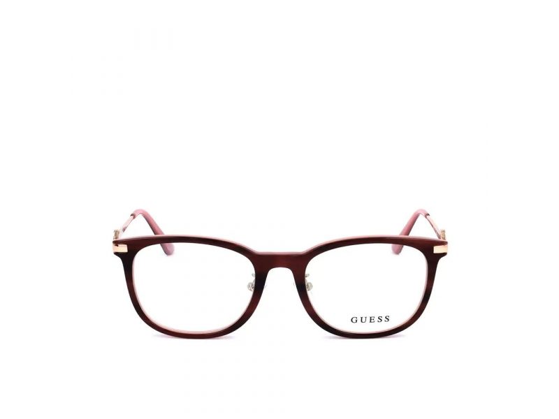 Lunettes de Vue GU 2711D 071