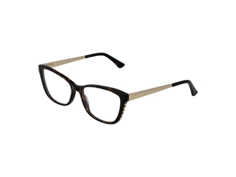 Guess Lunettes de Vue GU 2721 052