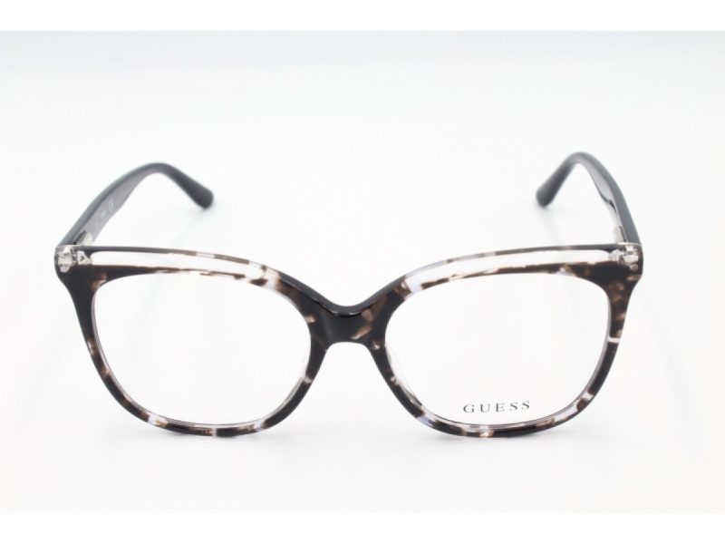 Lunettes de Vue GU 2722 020