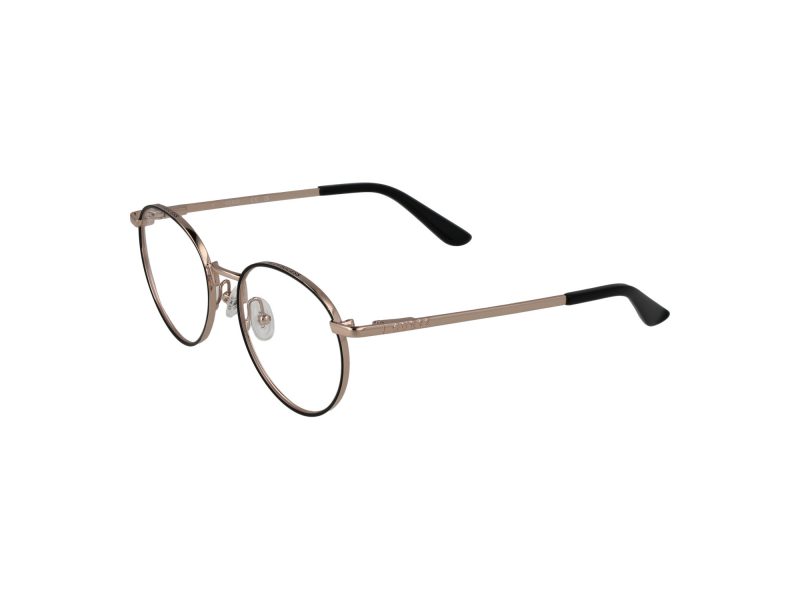 Guess Lunettes de Vue GU 2725 005