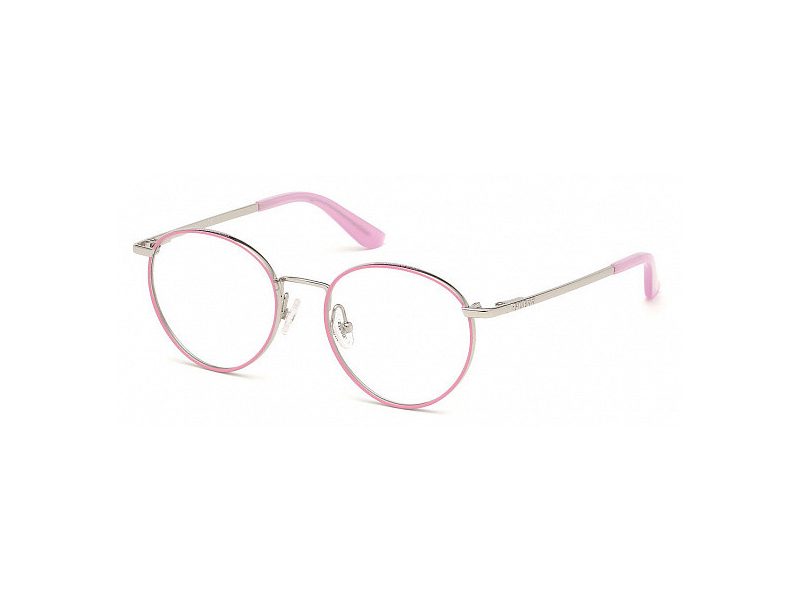 Guess Lunettes de Vue GU 2725 072