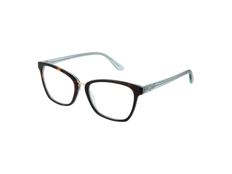 Guess Lunettes de Vue GU 2733 056