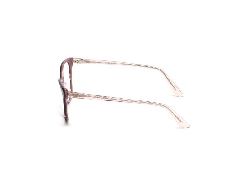 Guess Lunettes de Vue GU 2734 074