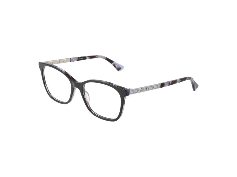 Guess Lunettes de Vue GU 2743 001