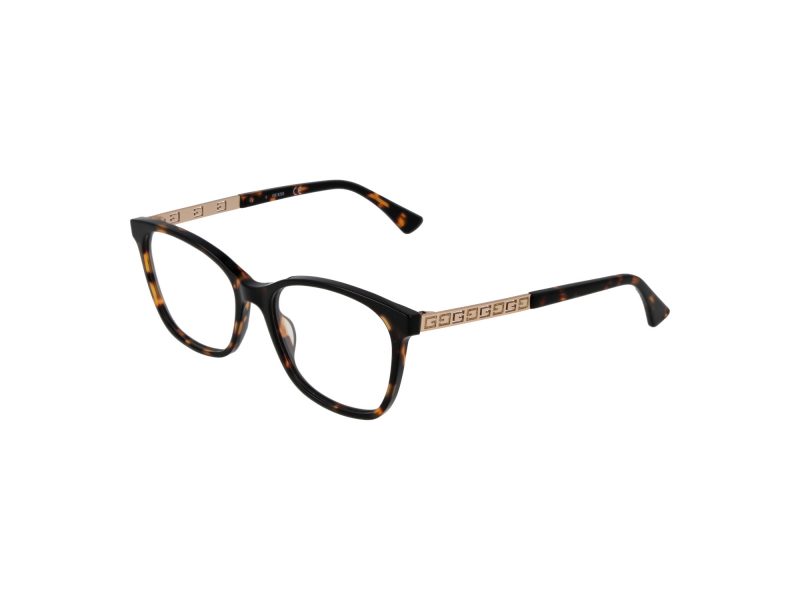 Guess Lunettes de Vue GU 2743 052