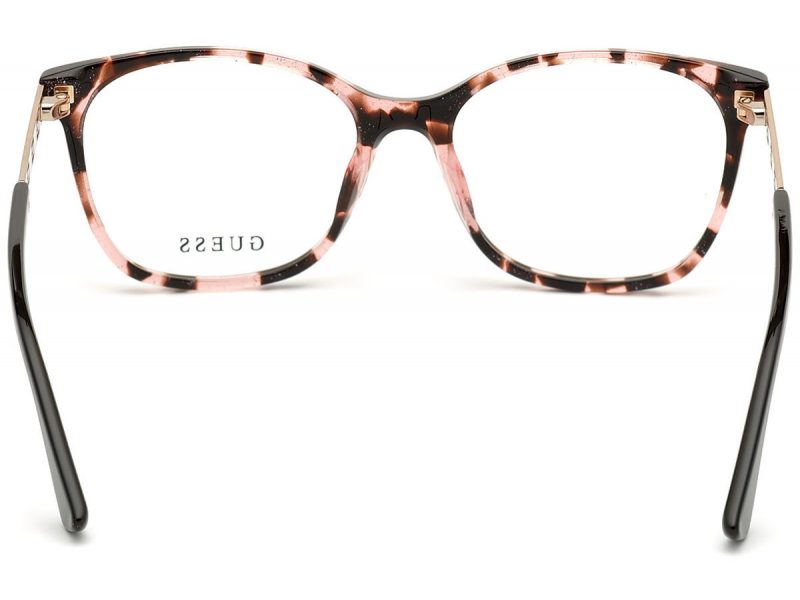 Guess Lunettes de Vue GU 2743 074