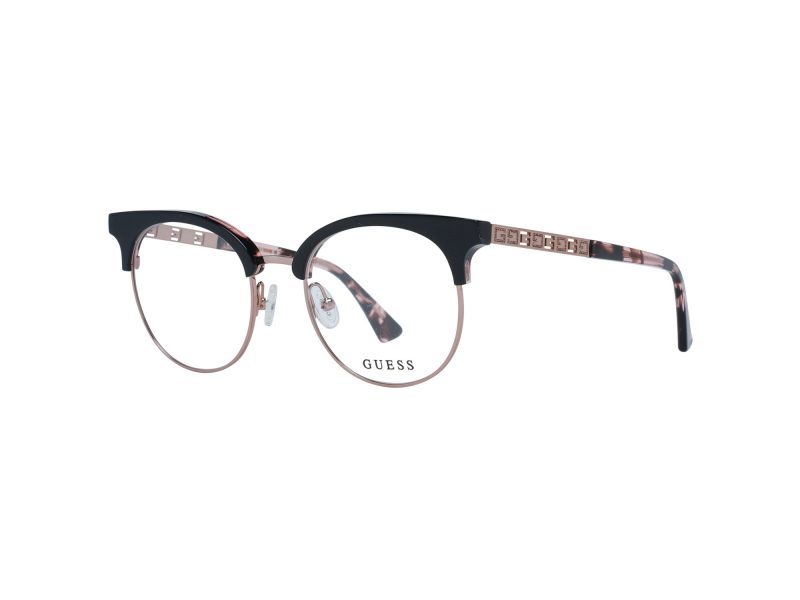 Guess Lunettes de Vue GU 2744 005