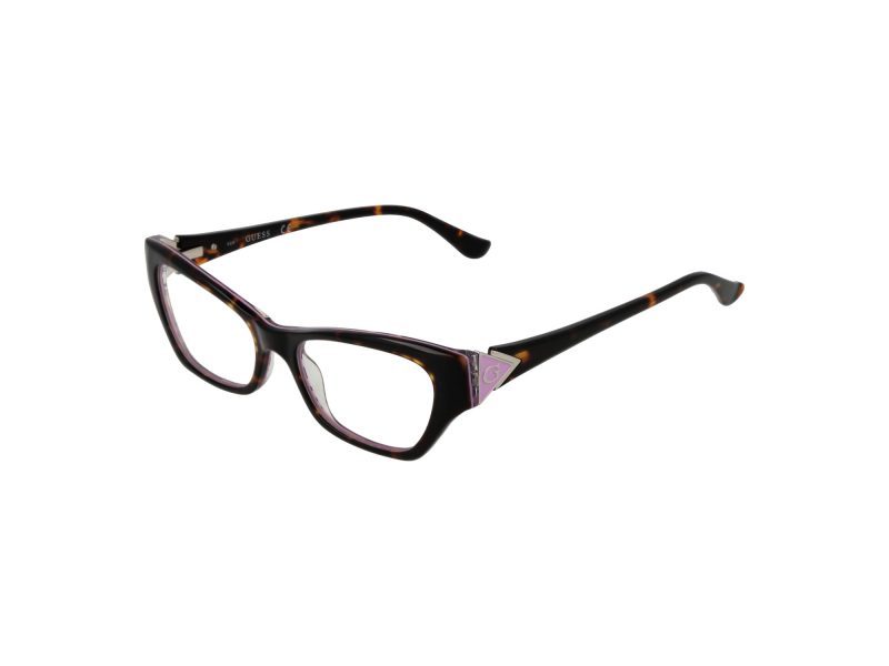 Guess Lunettes de Vue GU 2747 056