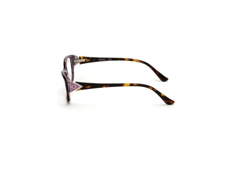 Guess Lunettes de Vue GU 2748 056