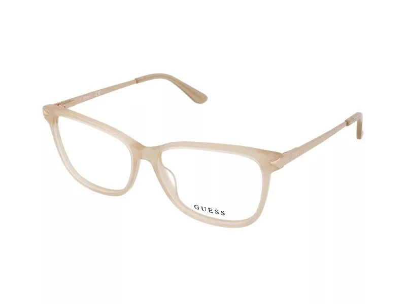 Guess Lunettes de Vue GU 2754 059