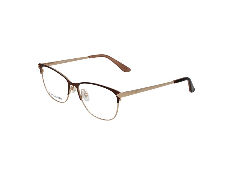 Guess Lunettes de Vue GU 2755 049