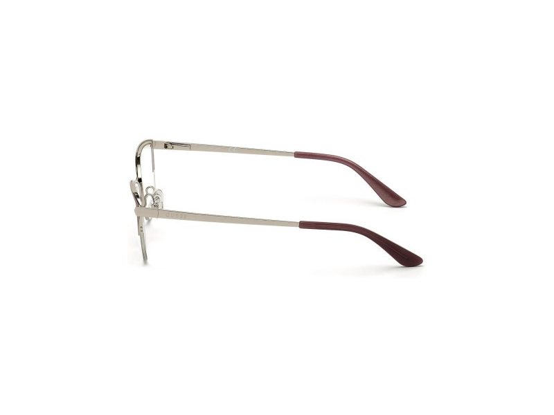 Guess Lunettes de Vue GU 2777 082