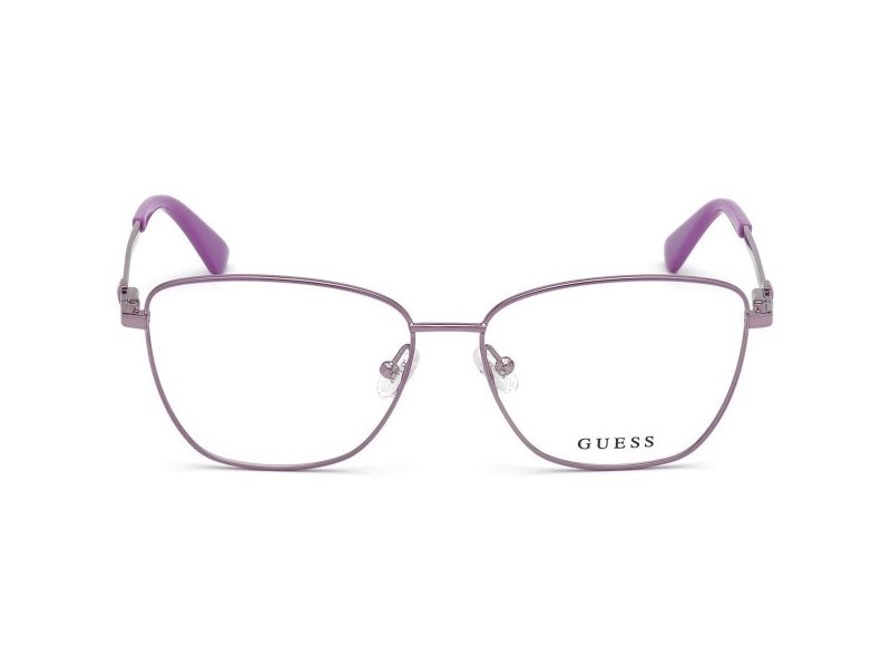 Guess Lunettes de Vue GU 2779 081