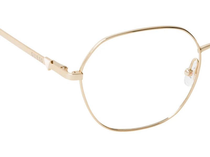 Guess Lunettes de Vue GU 2780 033