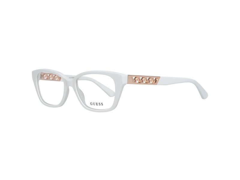 Guess Lunettes de Vue GU 2784 021