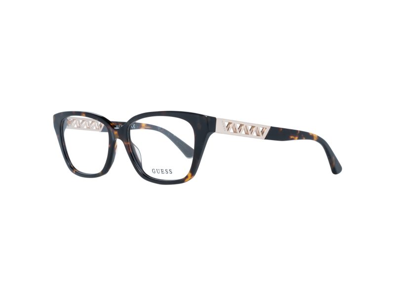 Guess Lunettes de Vue GU 2784 052