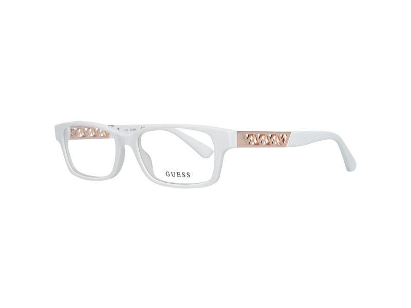 Guess Lunettes de Vue GU 2785 021