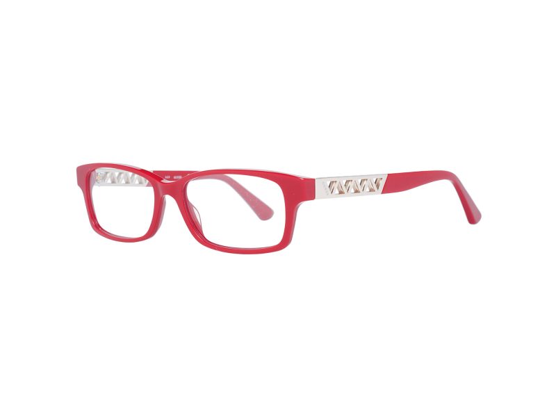 Guess Lunettes de Vue GU 2785 066