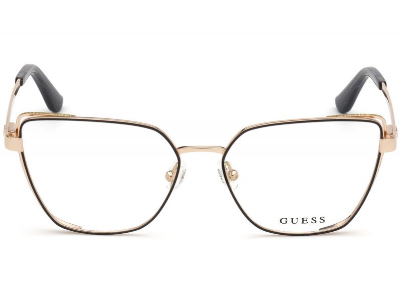 Lunettes de Vue GU 2793 032