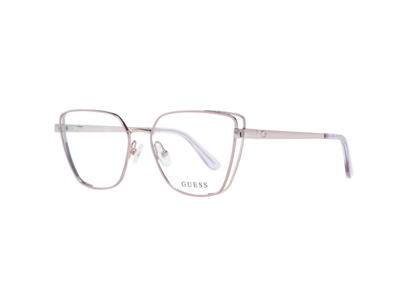 Guess Lunettes de Vue GU 2793 074