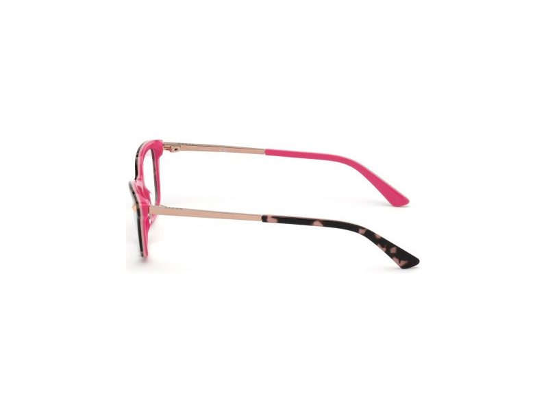 Guess Lunettes de Vue GU 2797 074