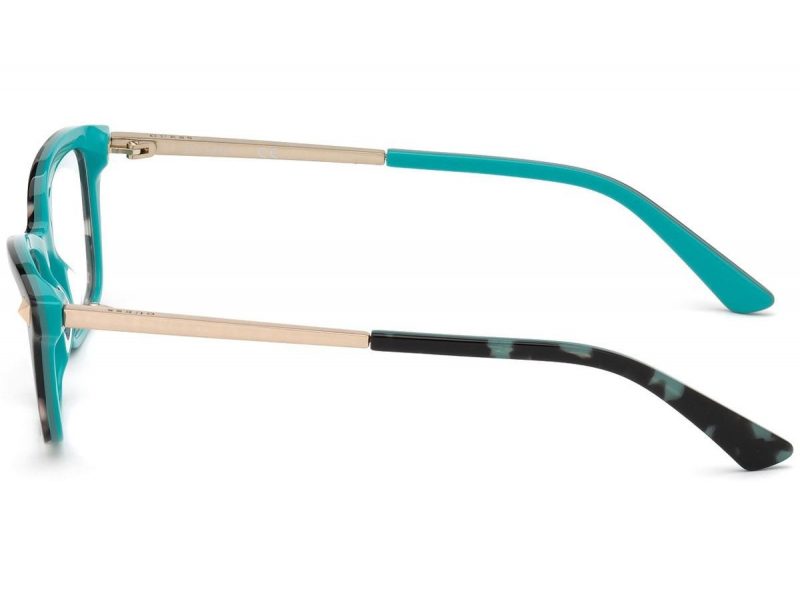 Guess Lunettes de Vue GU 2797 095