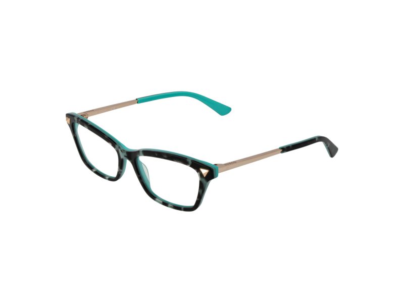 Guess Lunettes de Vue GU 2797 095