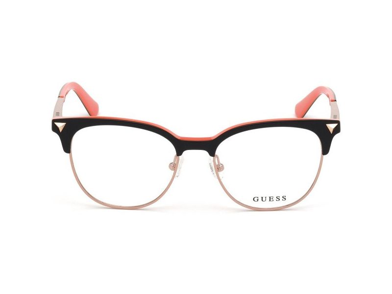 Lunettes de Vue GU 2798 005