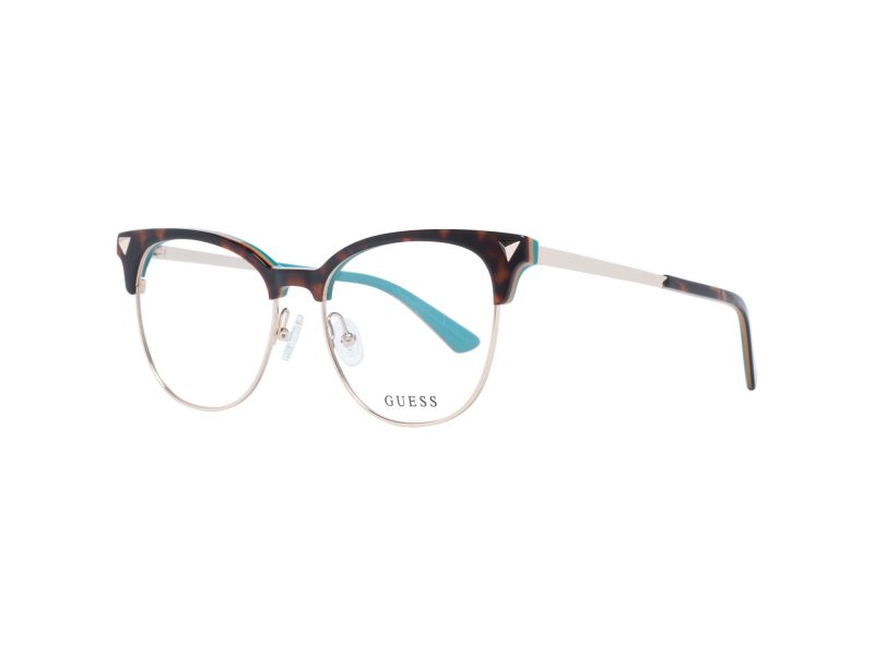 Guess Lunettes de Vue GU 2798 052