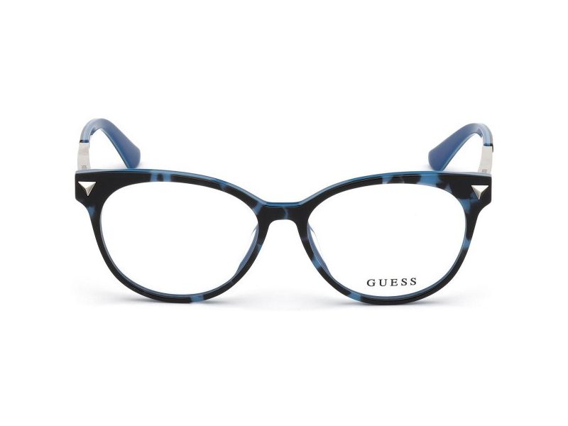 Guess Lunettes de Vue GU 2799 092