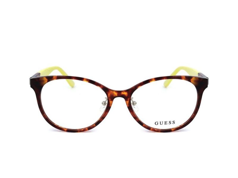 Lunettes de Vue GU 2806D 001