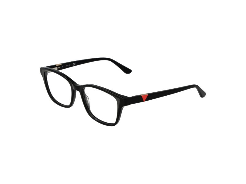 Guess Lunettes de Vue GU 2810 001