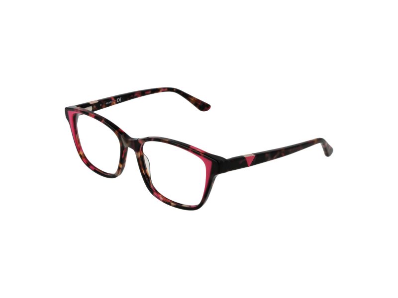 Guess Lunettes de Vue GU 2810 074