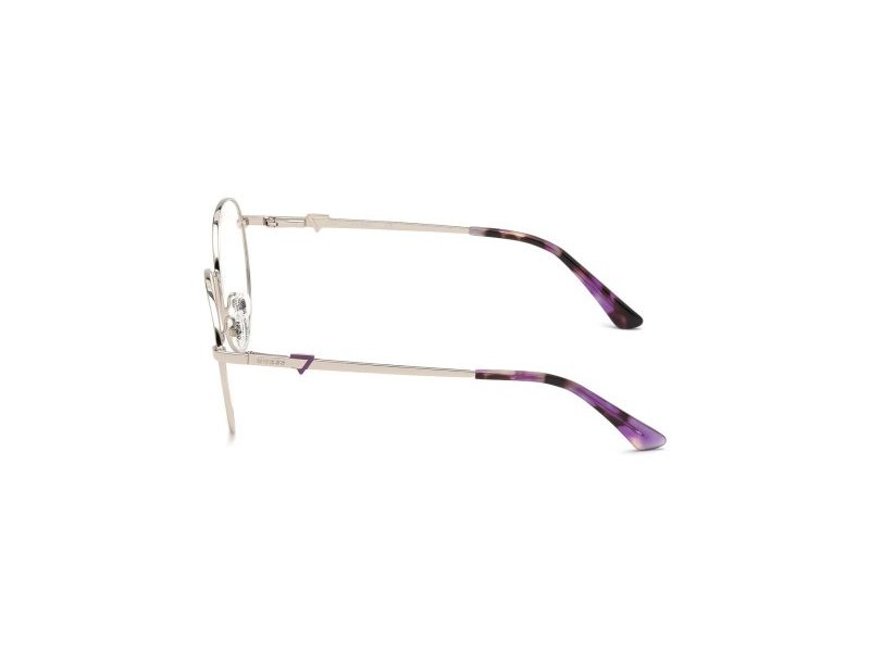 Guess Lunettes de Vue GU 2812 010