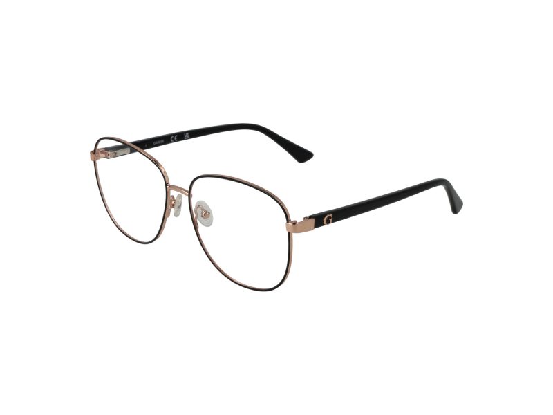 Guess Lunettes de Vue GU 2816 001