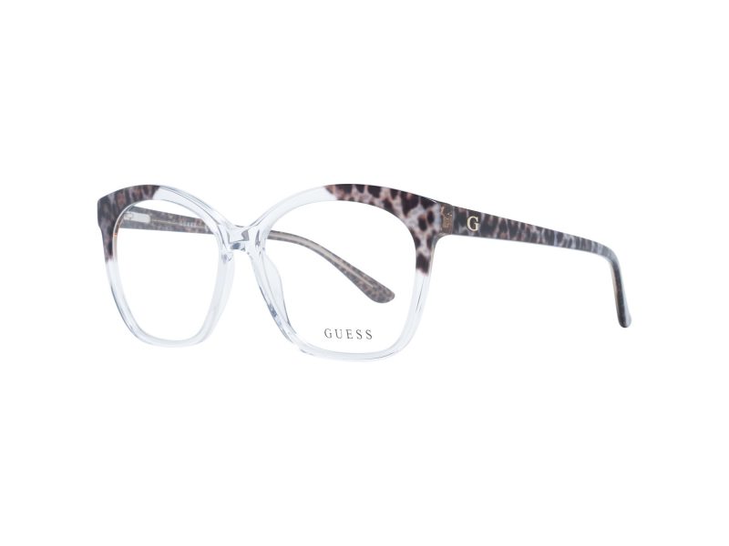 Guess Lunettes de Vue GU 2820 026