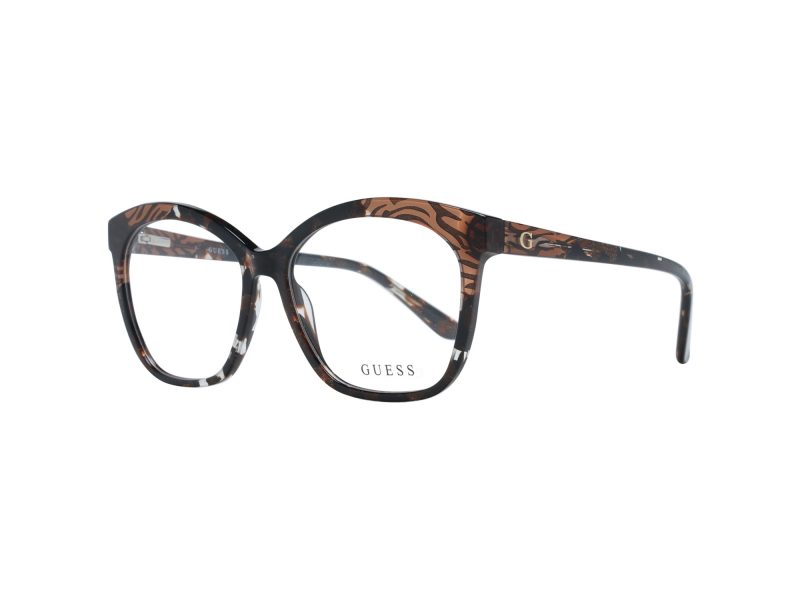 Guess Lunettes de Vue GU 2820 050