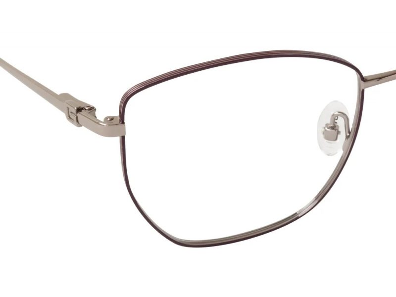 Guess Lunettes de Vue GU 2825 083