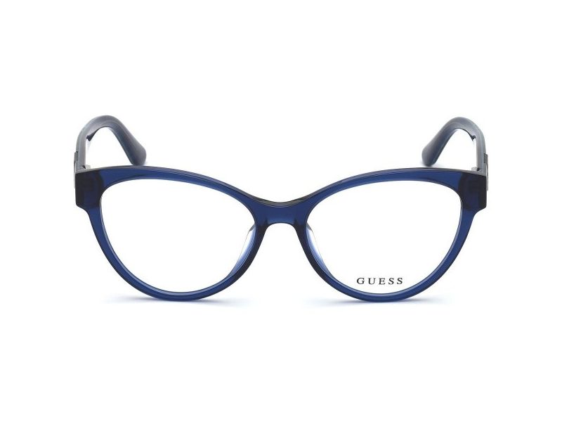 Guess Lunettes de Vue GU 2826 092