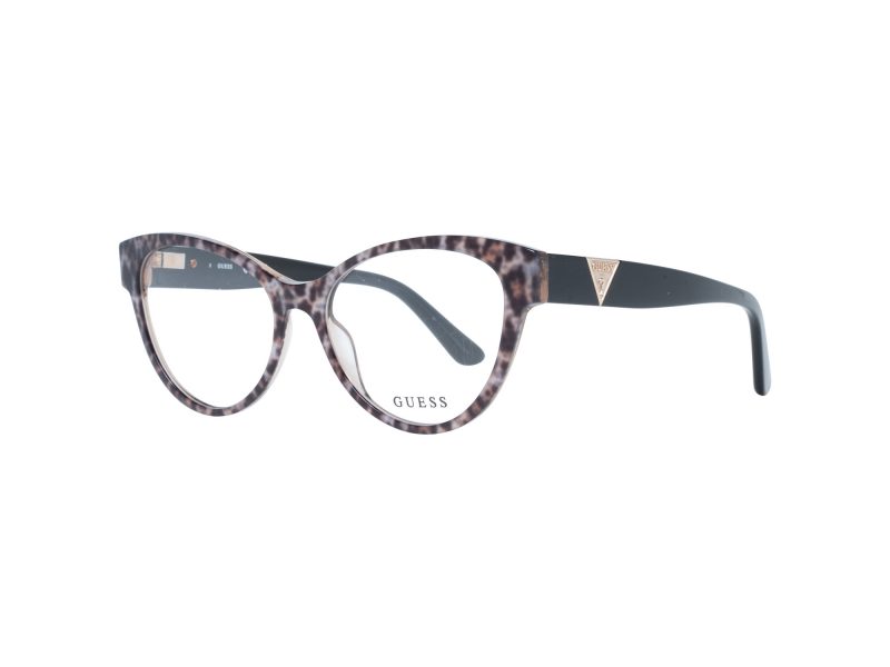 Guess Lunettes de Vue GU 2826 099