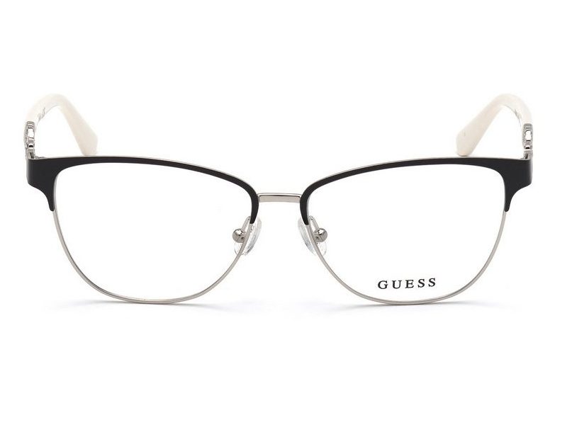 Guess Lunettes de Vue GU 2833 005